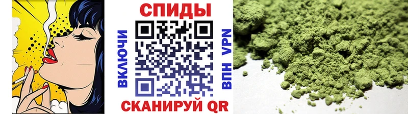 БУТИРАТ BDO  где продают наркотики  Можайск 