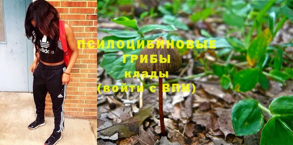 меф Бугульма
