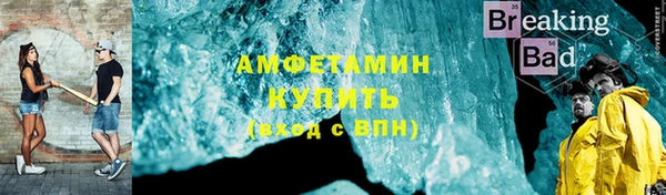 МДПВ Бородино