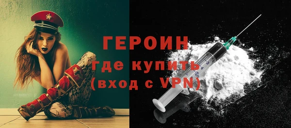 МДПВ Бородино