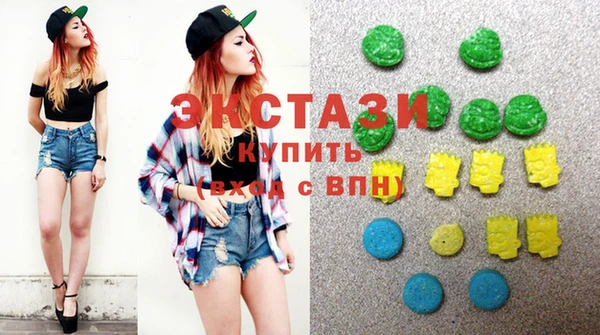 МДПВ Бородино